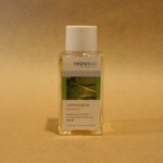 Whirlpools_Aromaproducten_Lemongras