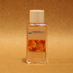 Whirlpools_Aromaproducten_Rozentuin