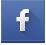 icon-facebook