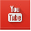 icon-youtube