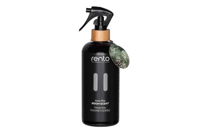 Rento-roomspray-Arctic-Pine-ws