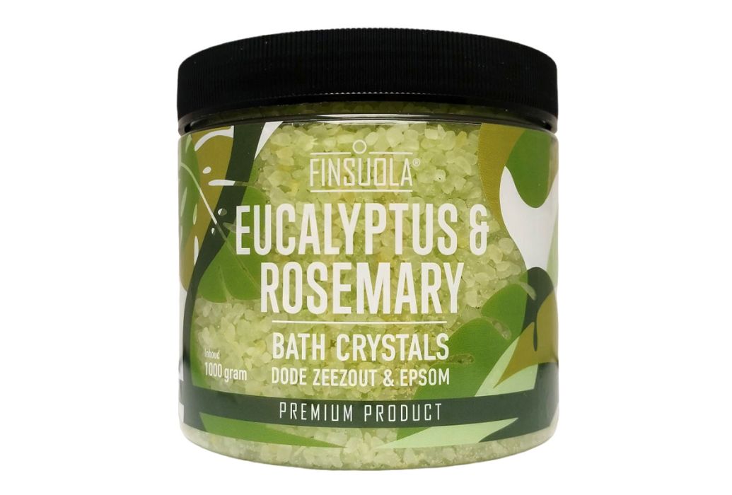 finsuola-badzout-eucalyptus-and-rosemary-1