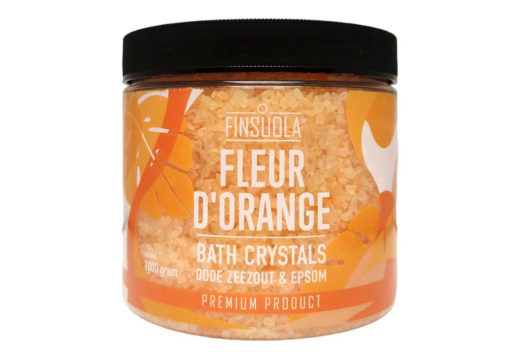 finsuola-badzout-fleur-d_orange-1