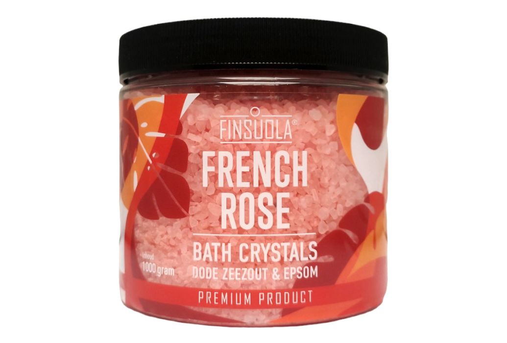 finsuola-badzout-french-rose-1