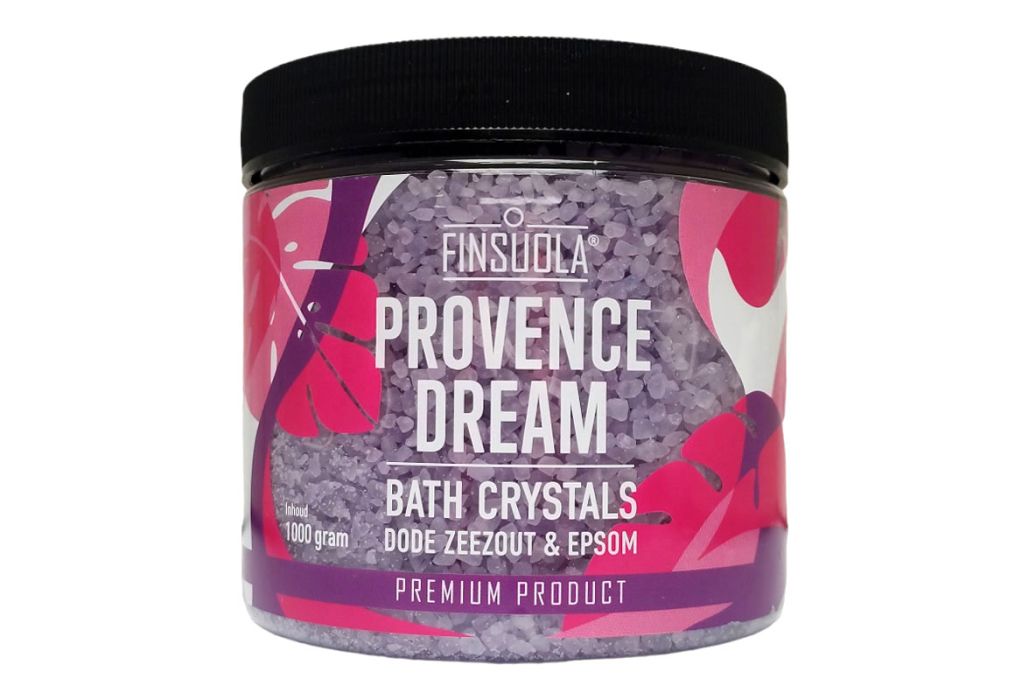 finsuola-badzout-provence-dream-1