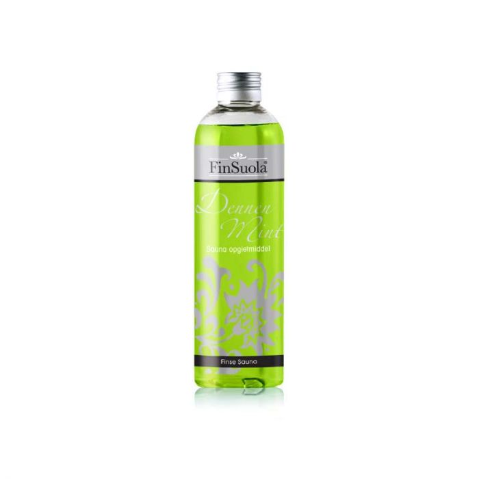 sauna_opgietmiddel_dennen-mint_250ml-1