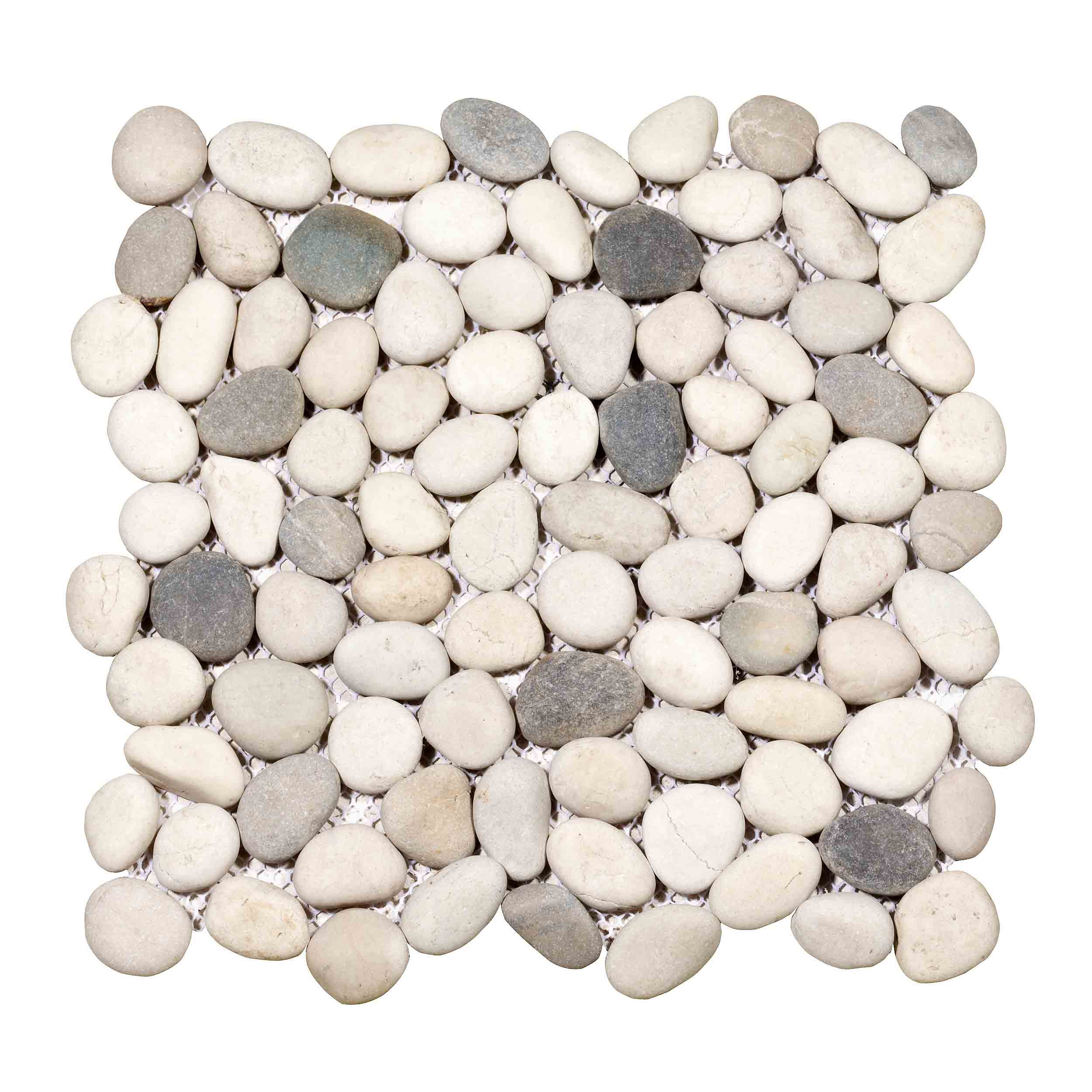 Beach_Pebbles_Small_Grey-Beige_1