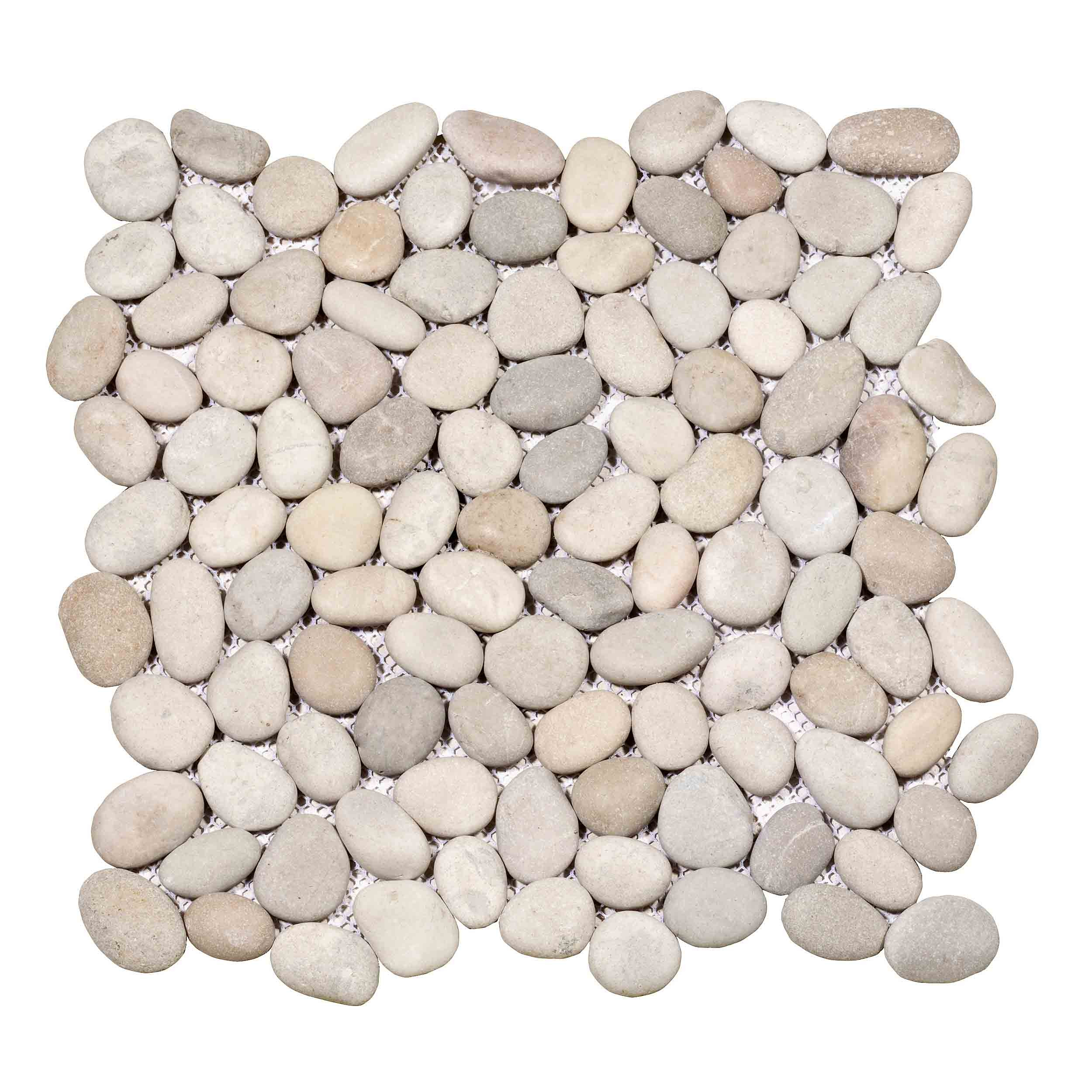 Beach_Pebbles_Small_White-Beige_1