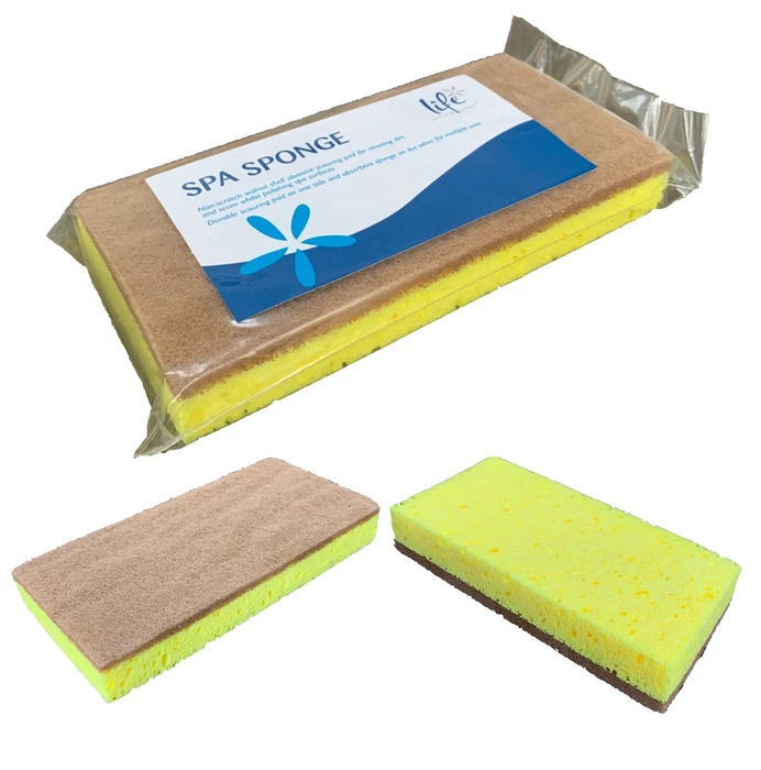 life_spa_sponge_5