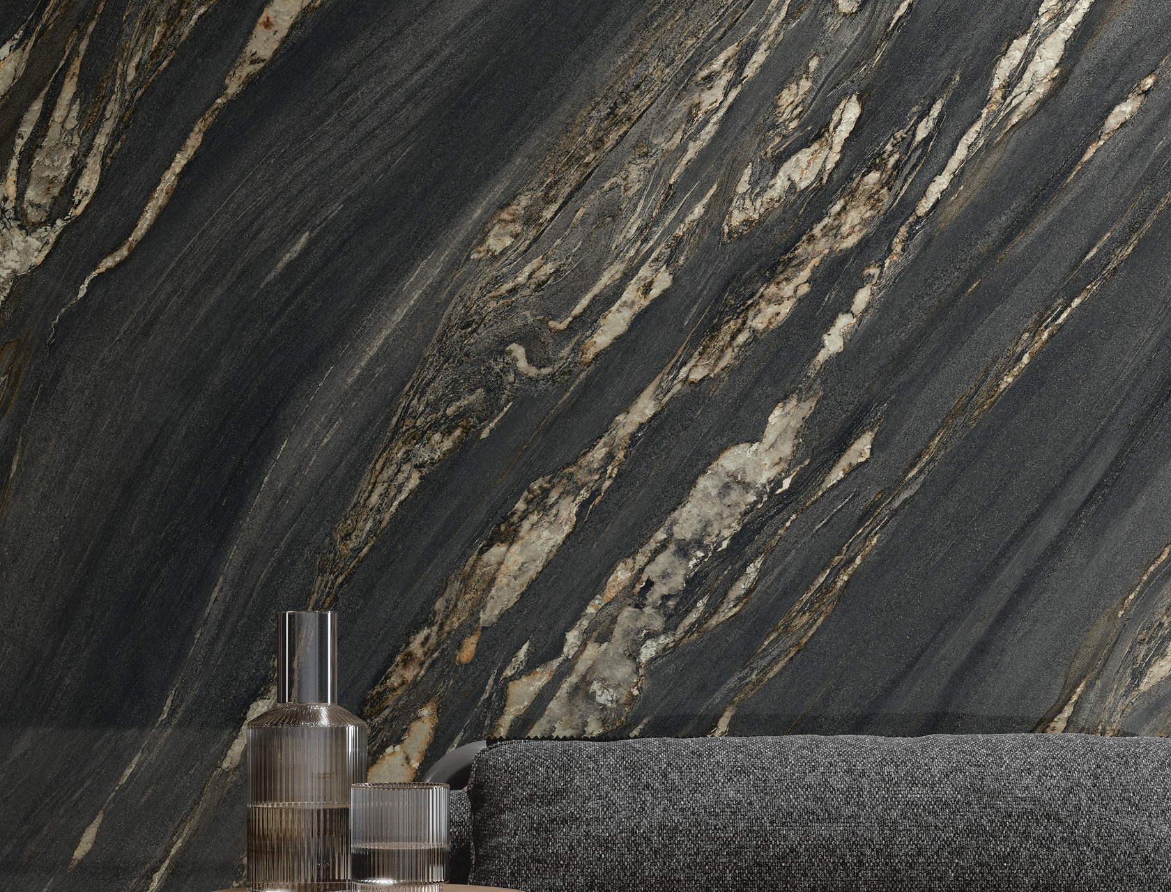 Marble+Effect++Large+Slabs+-desktop (1)