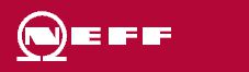 NEFF_Logo_4C_40mm