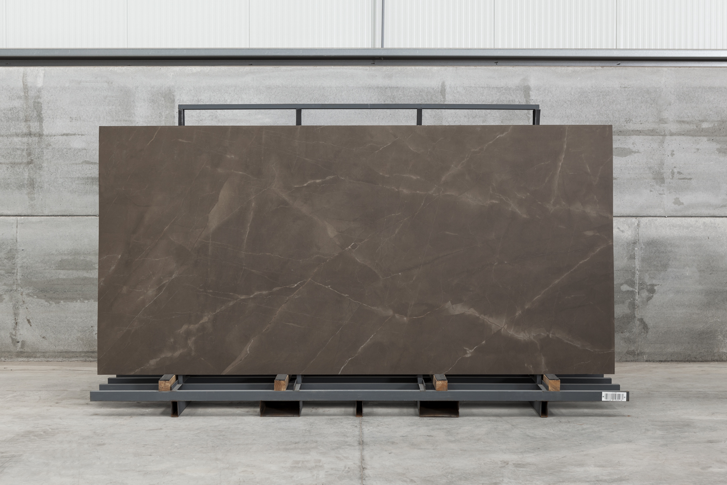 THESIZE SURFACES – NEOLITH  Almassora – Castellón – Spain