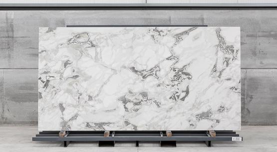 neolith_whitehaven