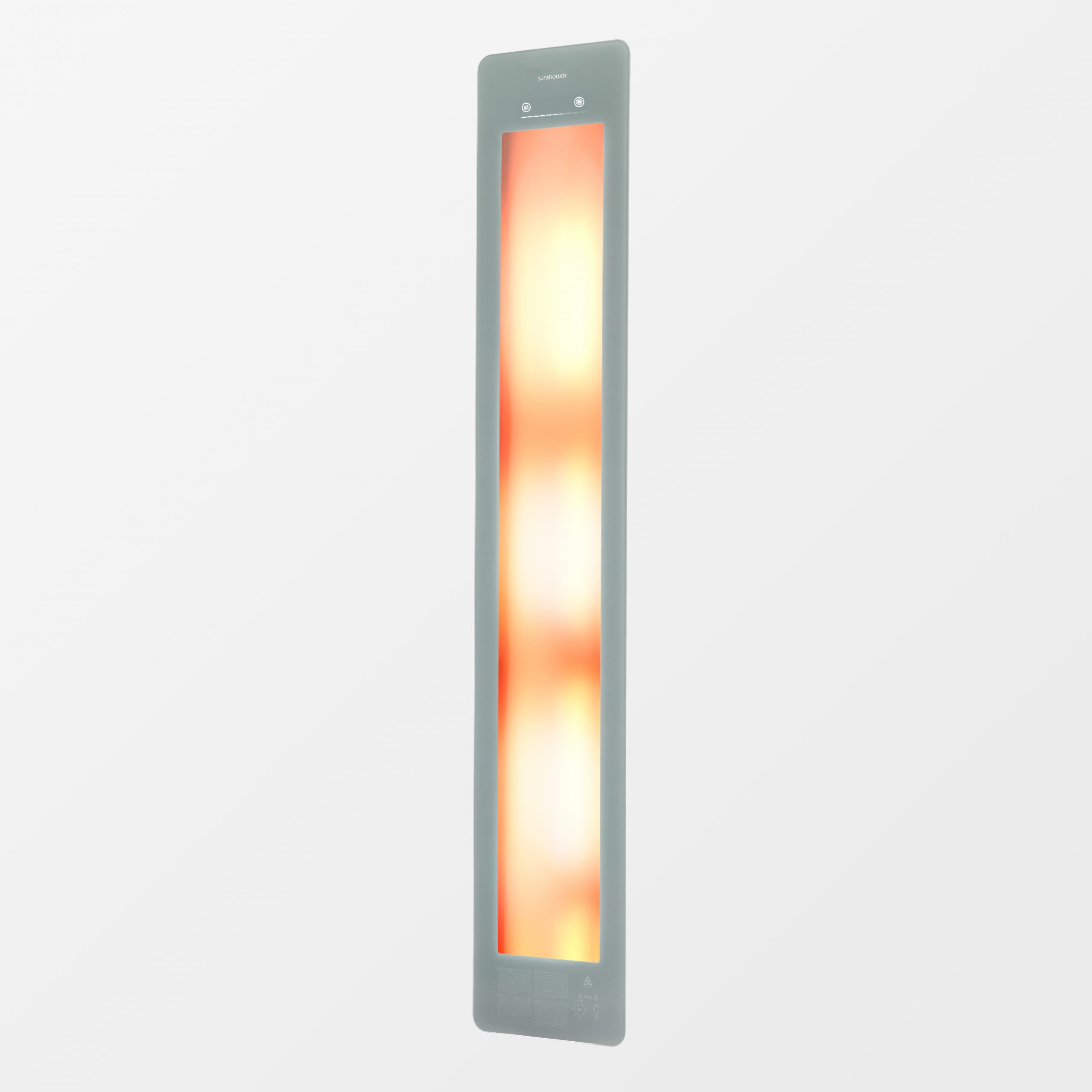 L0500-L0103-2-2-scaled