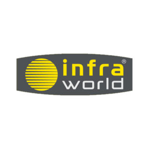 infraworld