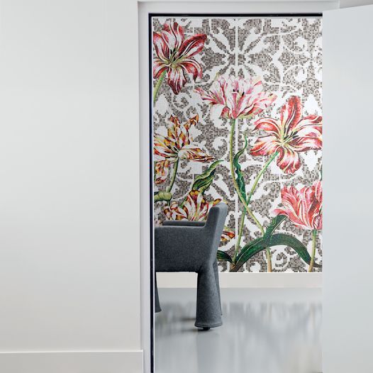 Bisazza1