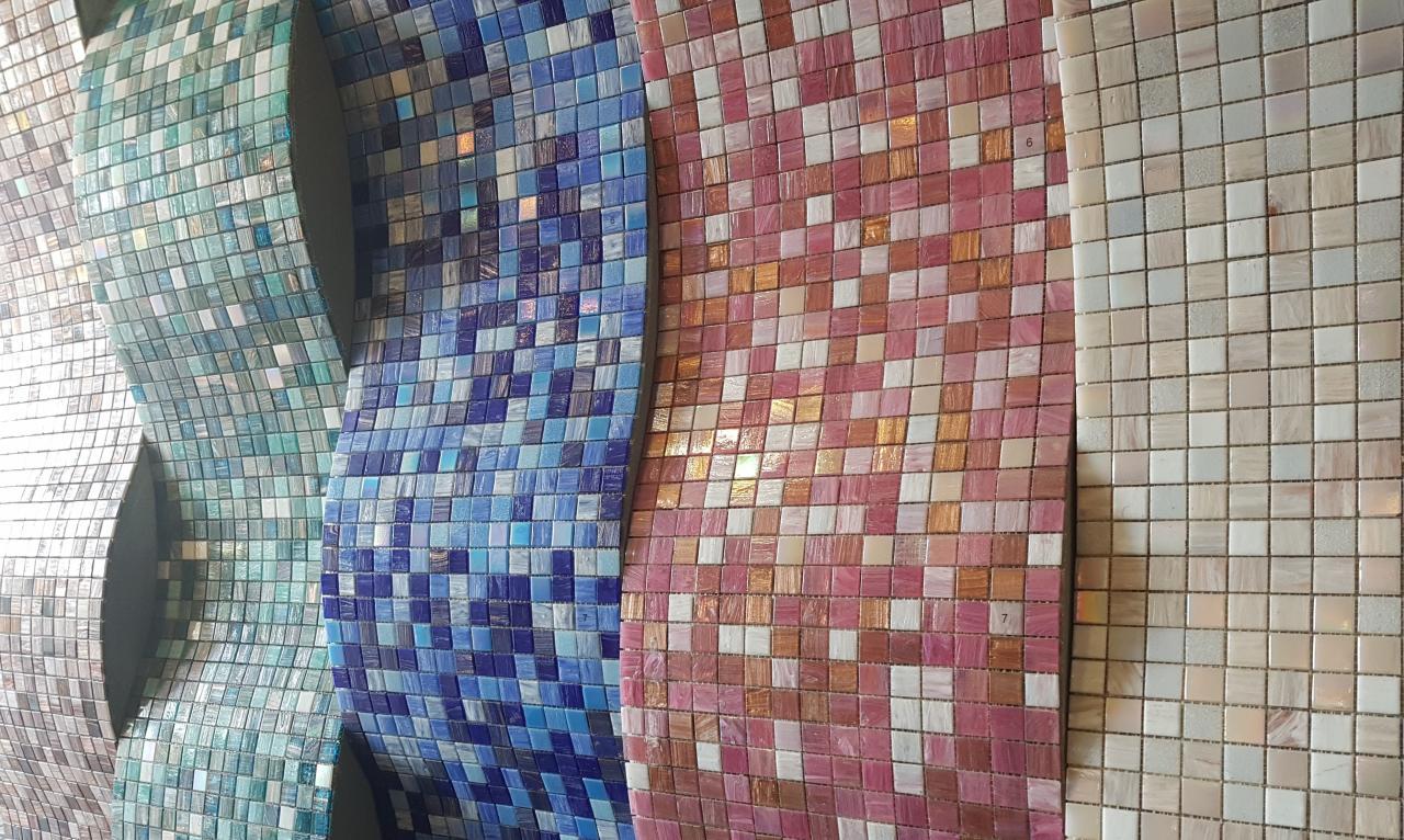 bisazza-mosaic-colour