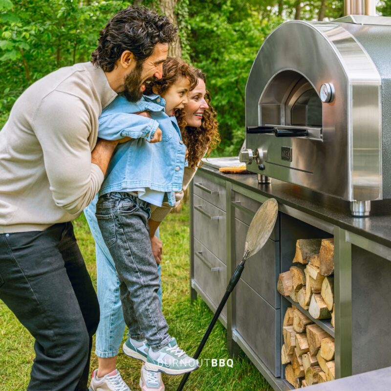 BO_SEPTEMBER_BBQ-4