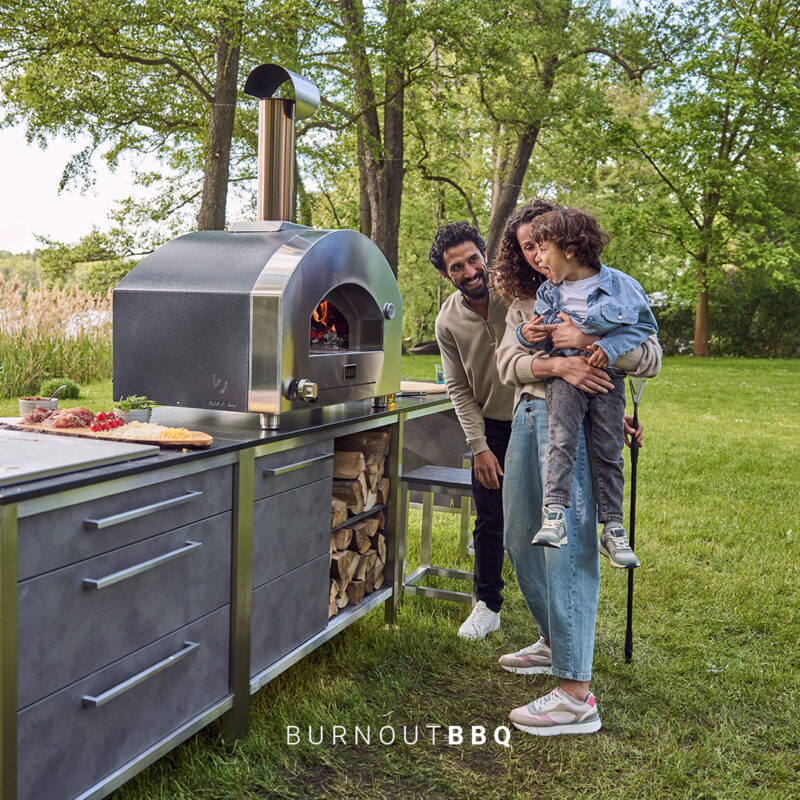 Lifestyle_BK_BBQ-Pizza-1