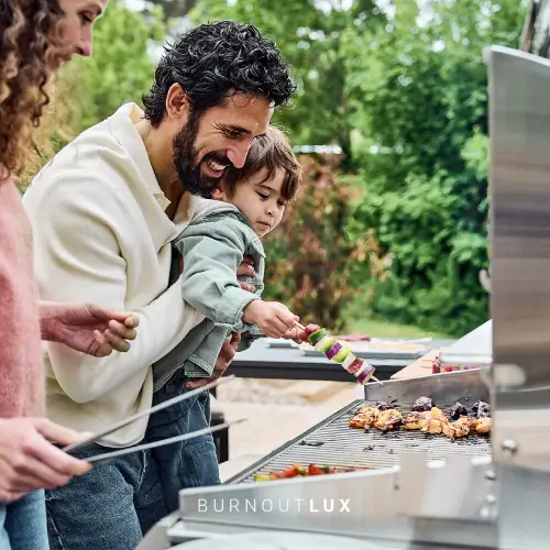 Lifestyle_BK_LUX-6 (1)