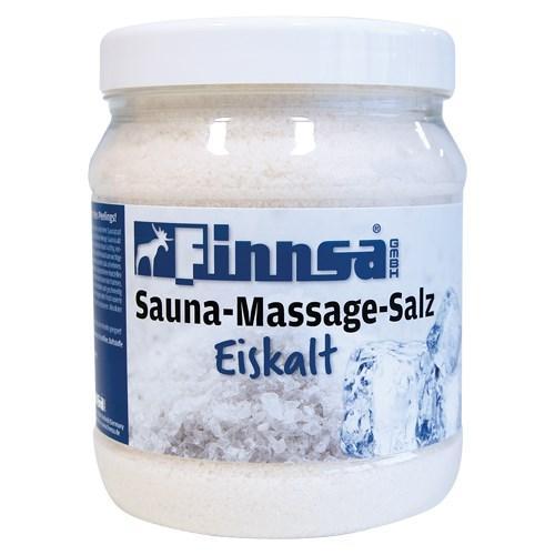 fi-2321-scrubzout-eiskalt-1-kg