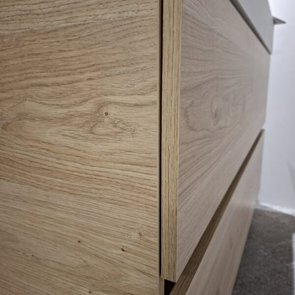 Detremmerie Architect 1200 Structure nature - Afbeelding 5