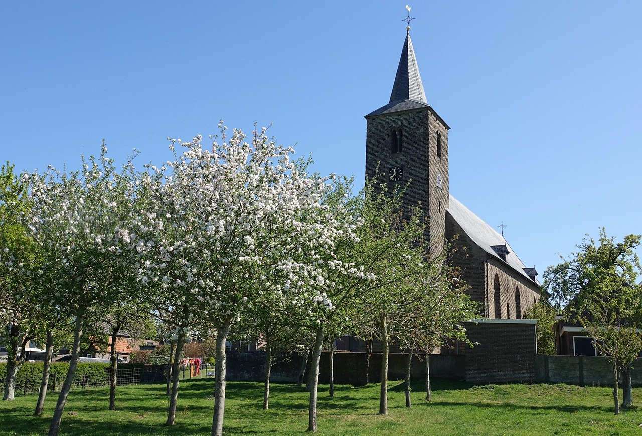 Overijssel