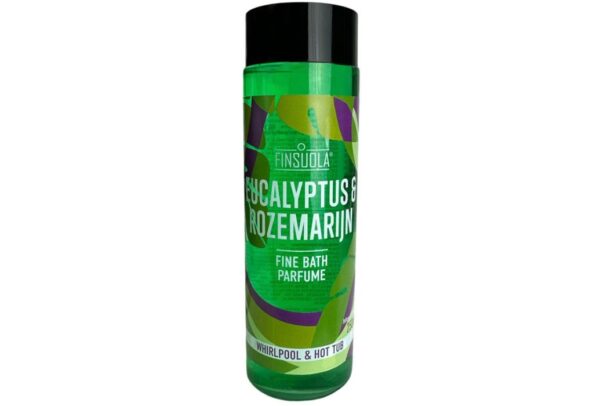 eucalyptus-rozemarijn-1